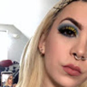 Meet your Posher, Jocelyn